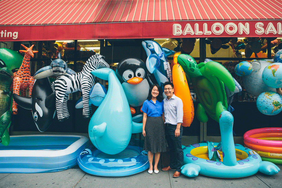 ALICE-HANFEI-NYC-ENGAGEMENT-WESTVILLAGE-CYNTHIACHUNGWEDDINGS-0001