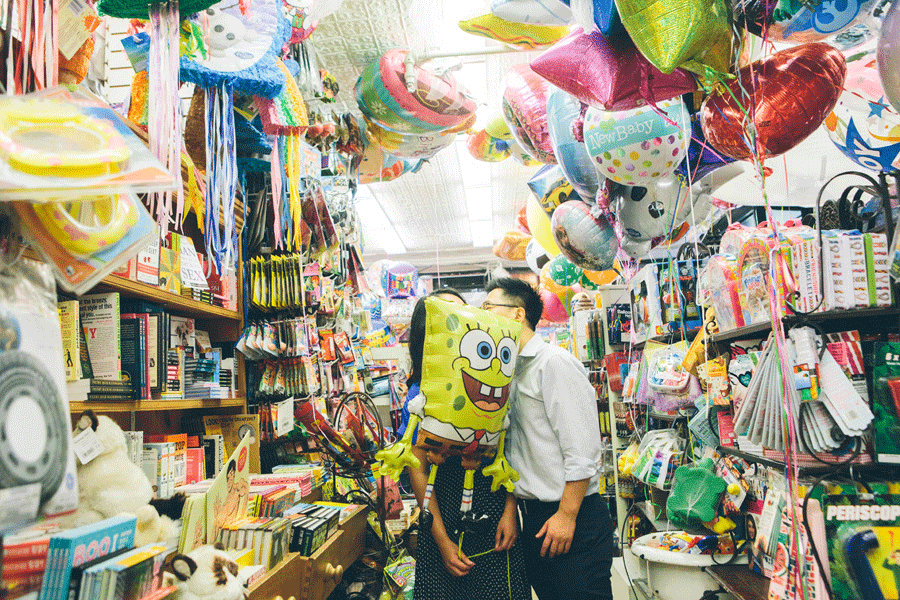 ALICE-HANFEI-NYC-ENGAGEMENT-WESTVILLAGE-CYNTHIACHUNGWEDDINGS-0002