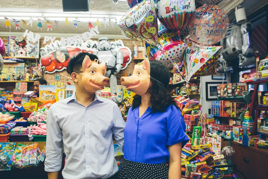 ALICE-HANFEI-NYC-ENGAGEMENT-WESTVILLAGE-CYNTHIACHUNGWEDDINGS-0003
