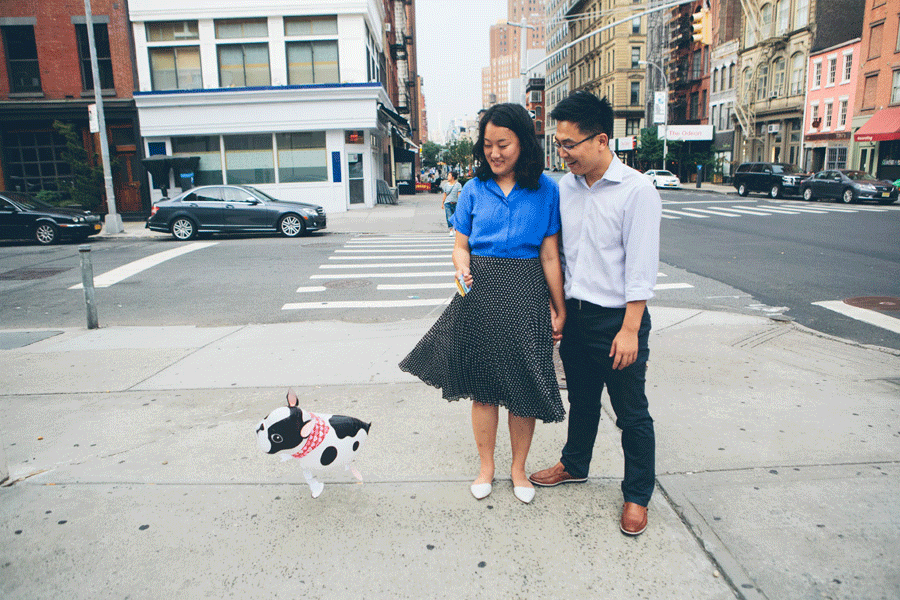 ALICE-HANFEI-NYC-ENGAGEMENT-WESTVILLAGE-CYNTHIACHUNGWEDDINGS-0007