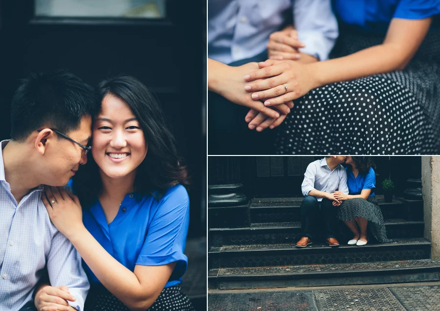 ALICE-HANFEI-NYC-ENGAGEMENT-WESTVILLAGE-CYNTHIACHUNGWEDDINGS-0009