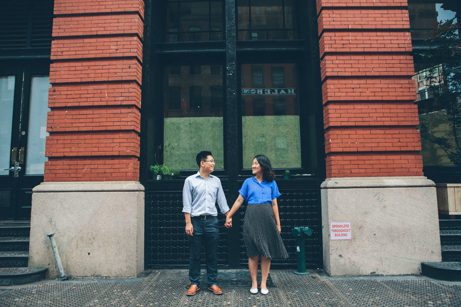 ALICE-HANFEI-NYC-ENGAGEMENT-WESTVILLAGE-CYNTHIACHUNGWEDDINGS-0010