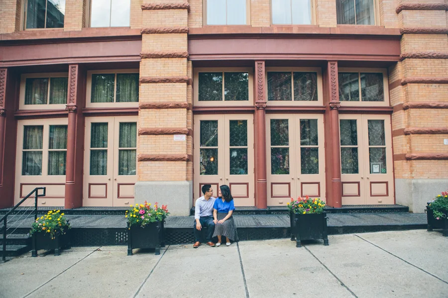ALICE-HANFEI-NYC-ENGAGEMENT-WESTVILLAGE-CYNTHIACHUNGWEDDINGS-0012