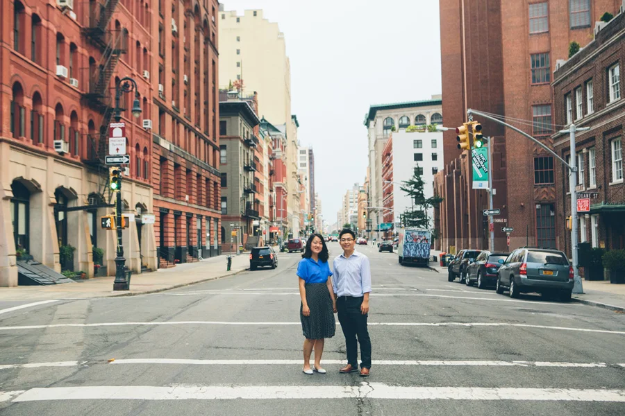 ALICE-HANFEI-NYC-ENGAGEMENT-WESTVILLAGE-CYNTHIACHUNGWEDDINGS-0013