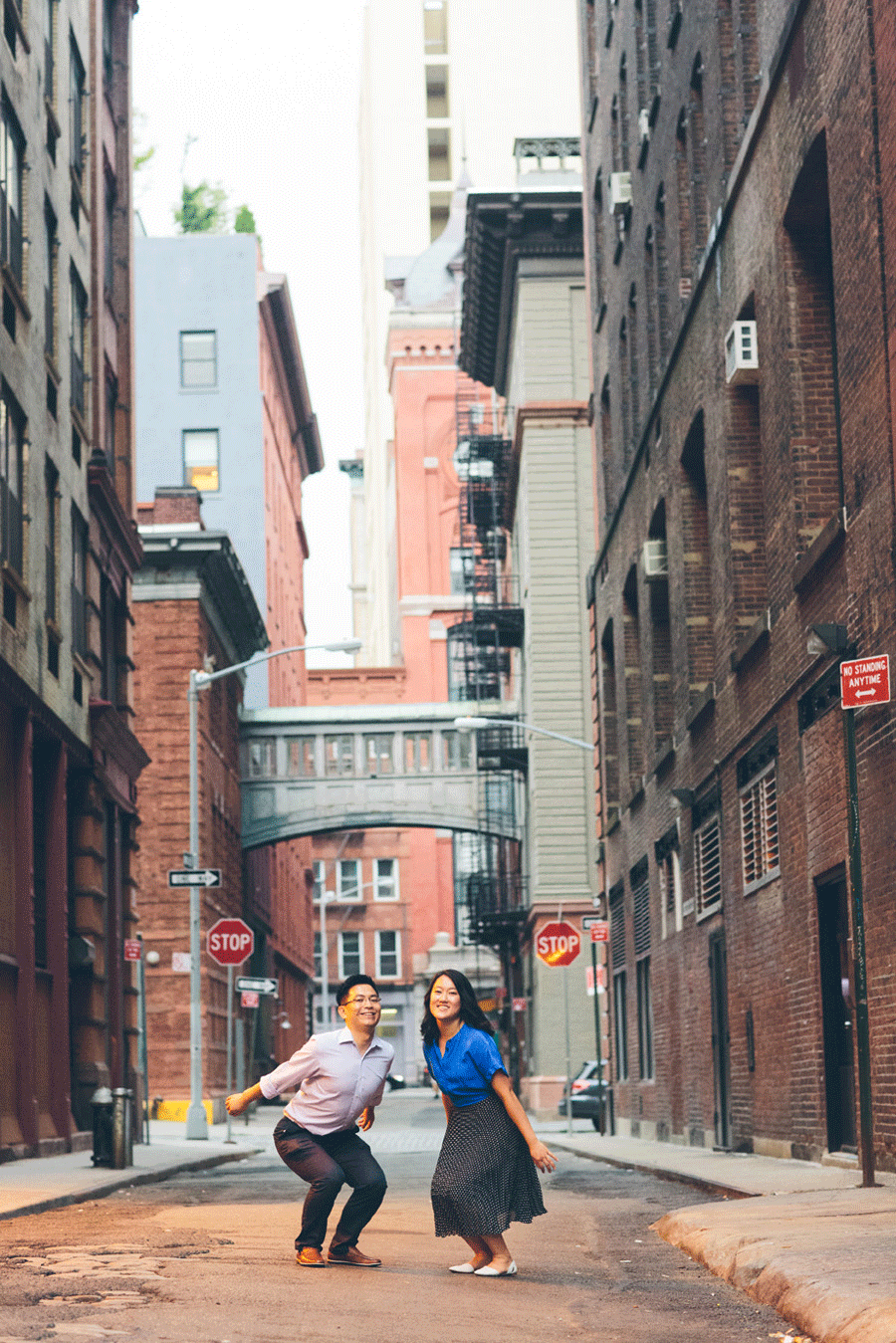 ALICE-HANFEI-NYC-ENGAGEMENT-WESTVILLAGE-CYNTHIACHUNGWEDDINGS-0018