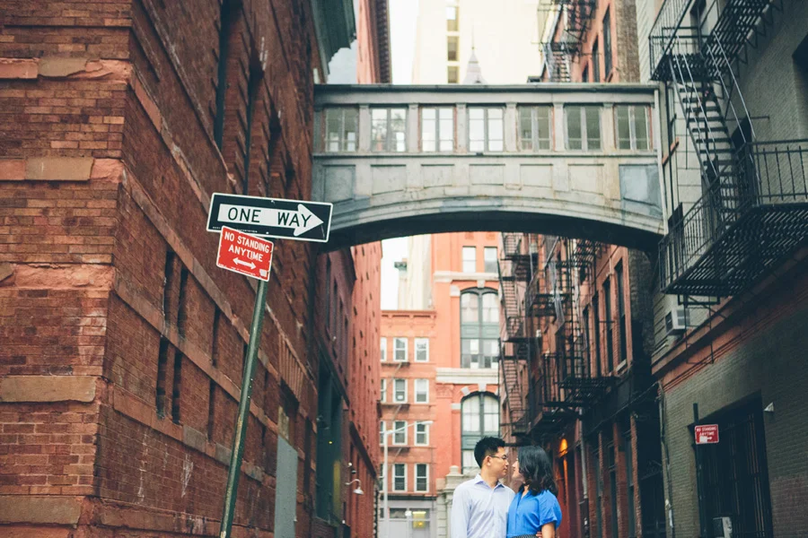 ALICE-HANFEI-NYC-ENGAGEMENT-WESTVILLAGE-CYNTHIACHUNGWEDDINGS-0020