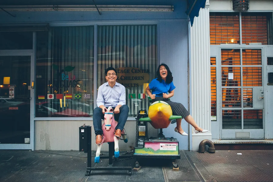 ALICE-HANFEI-NYC-ENGAGEMENT-WESTVILLAGE-CYNTHIACHUNGWEDDINGS-0023