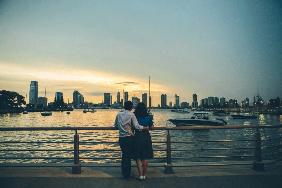 ALICE-HANFEI-NYC-ENGAGEMENT-WESTVILLAGE-CYNTHIACHUNGWEDDINGS-0025