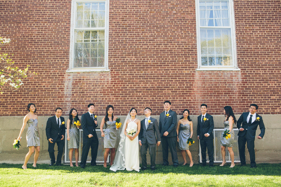 joannealan-nyc-wedding-cynthiachung-blog-0027
