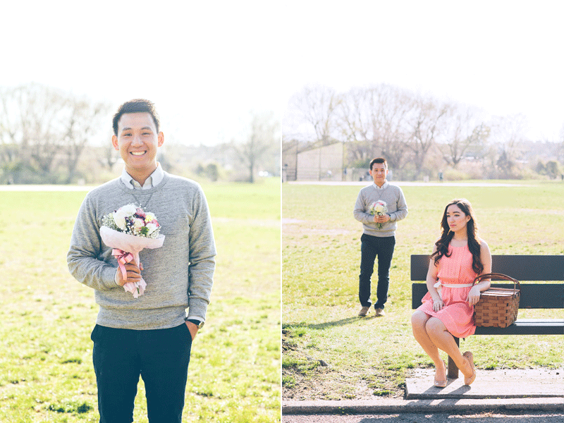 ESTER-STEPHEN-ENGAGEMENT-CYNTHIACHUNG-GIFS-0014-2
