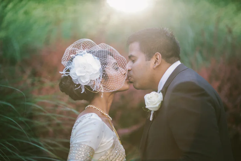 A Greenwich Connecticut Multi Cultural Wedding with Nitya &amp; Terrence