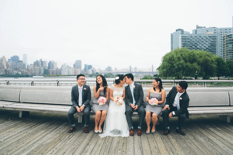 NEDA-HENRY-WEDDING-BRIDALPARTY-CYNTHIACHUNG-021