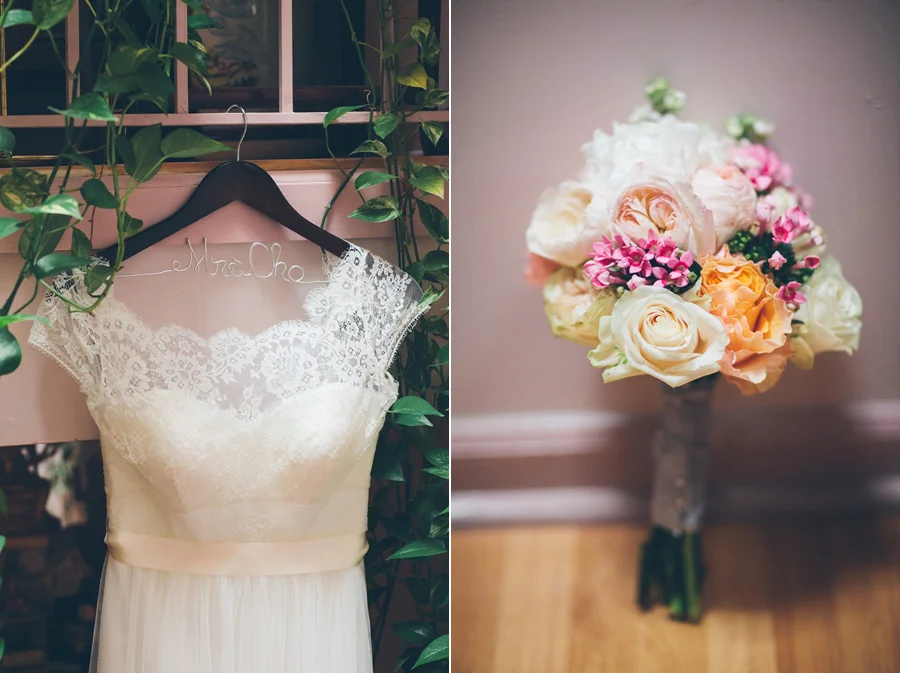 NEDA-HENRY-NYC-WEDDING-CYNTHIACHUNGWEDDINGS-0003