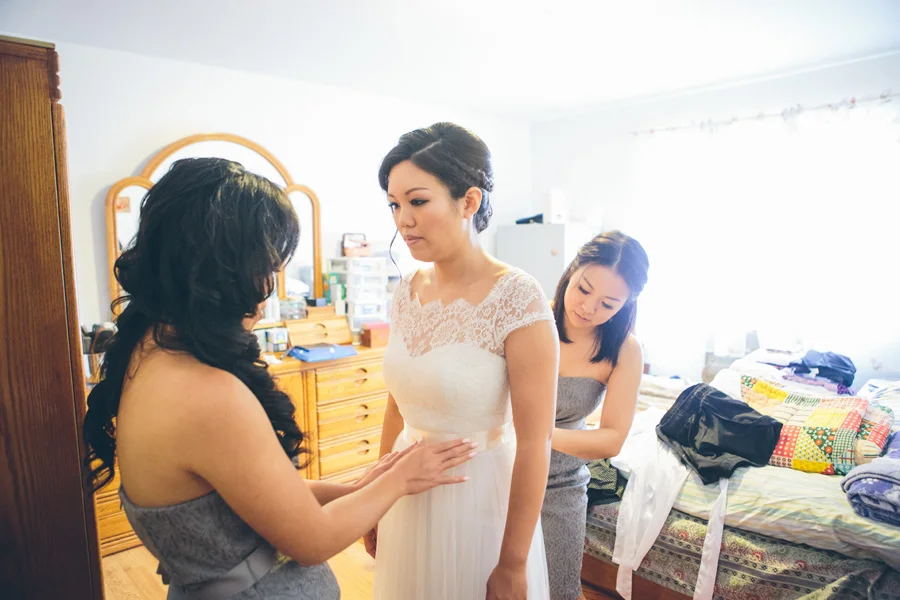NEDA-HENRY-NYC-WEDDING-CYNTHIACHUNGWEDDINGS-0004