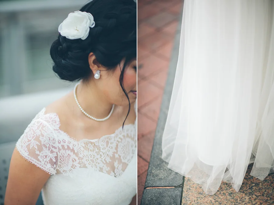 NEDA-HENRY-NYC-WEDDING-CYNTHIACHUNGWEDDINGS-0007