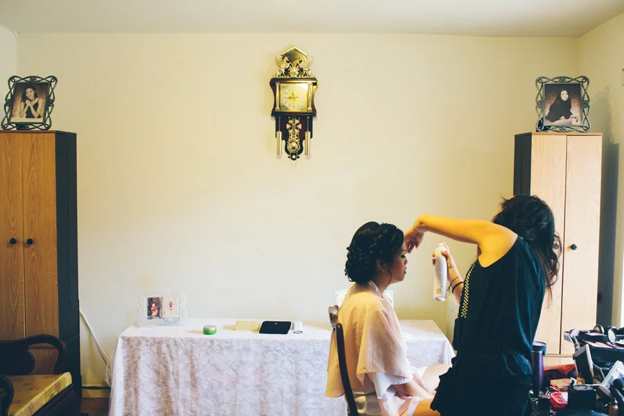NEDA-HENRY-NYC-WEDDING-CYNTHIACHUNGWEDDINGS-0001
