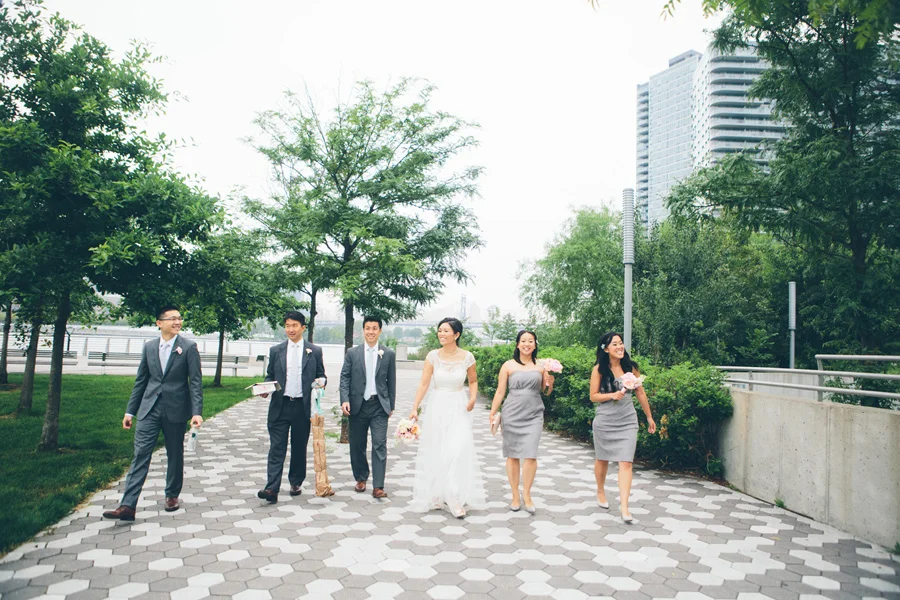 NEDA-HENRY-NYC-WEDDING-CYNTHIACHUNGWEDDINGS-0011