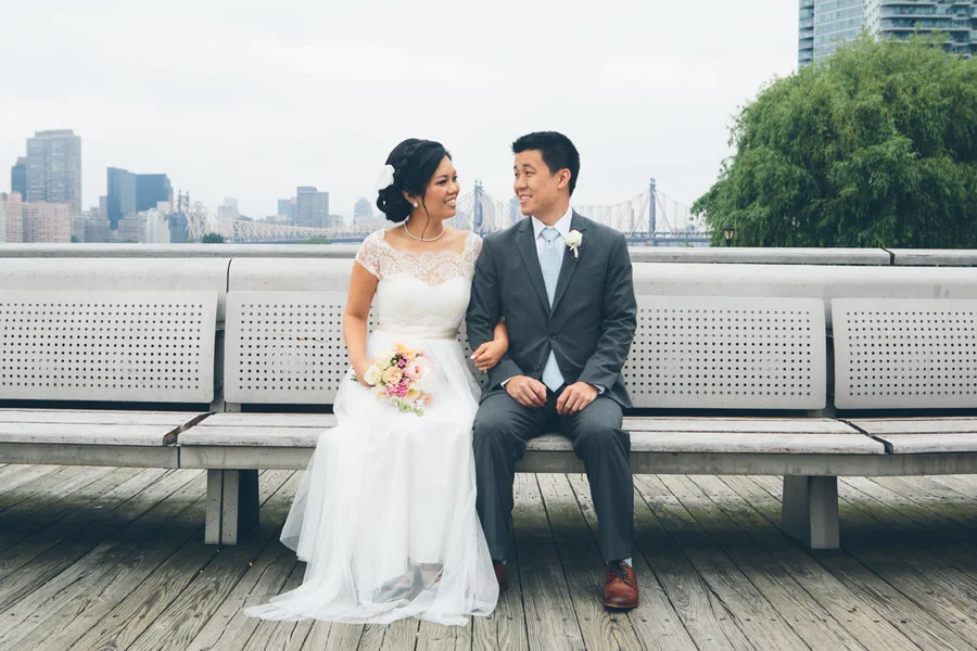 NEDA-HENRY-NYC-WEDDING-CYNTHIACHUNGWEDDINGS-0012