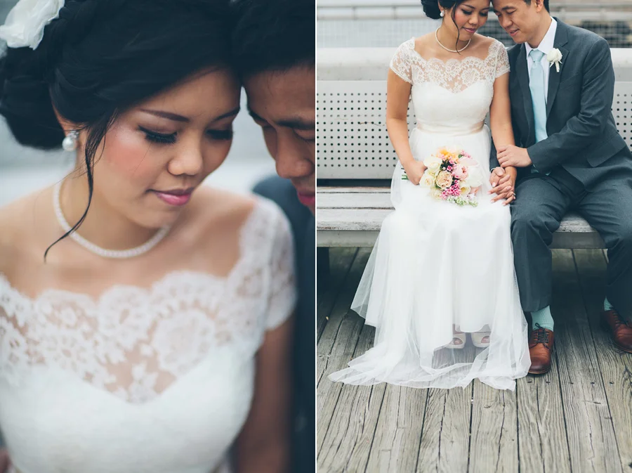 NEDA-HENRY-NYC-WEDDING-CYNTHIACHUNGWEDDINGS-0013