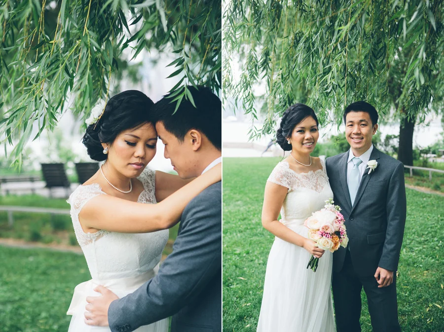 NEDA-HENRY-NYC-WEDDING-CYNTHIACHUNGWEDDINGS-0017