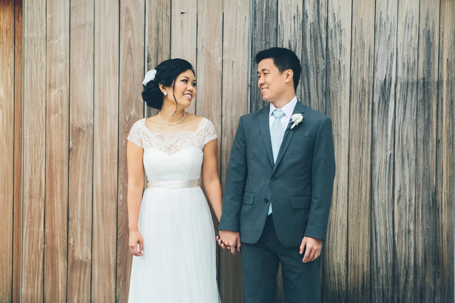 NEDA-HENRY-NYC-WEDDING-CYNTHIACHUNGWEDDINGS-0019