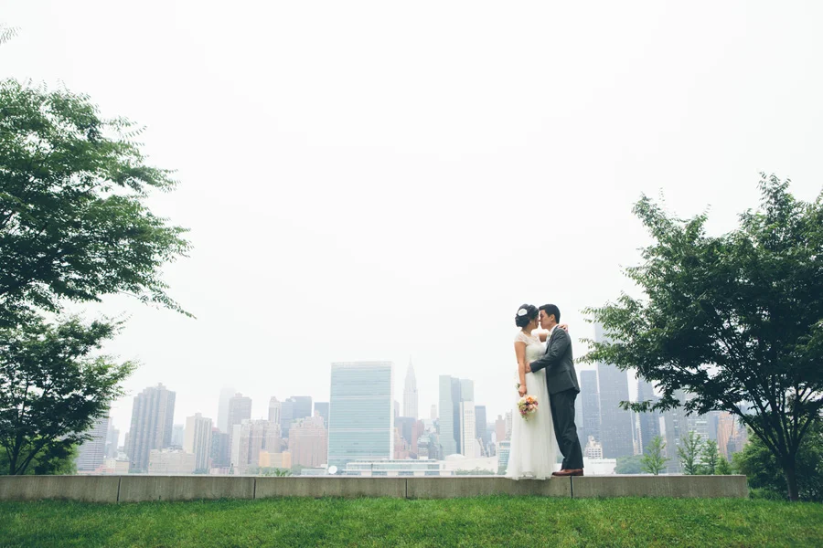 NEDA-HENRY-NYC-WEDDING-CYNTHIACHUNGWEDDINGS-0021