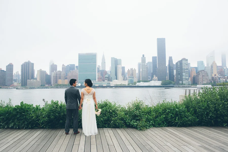 NEDA-HENRY-NYC-WEDDING-CYNTHIACHUNGWEDDINGS-0023