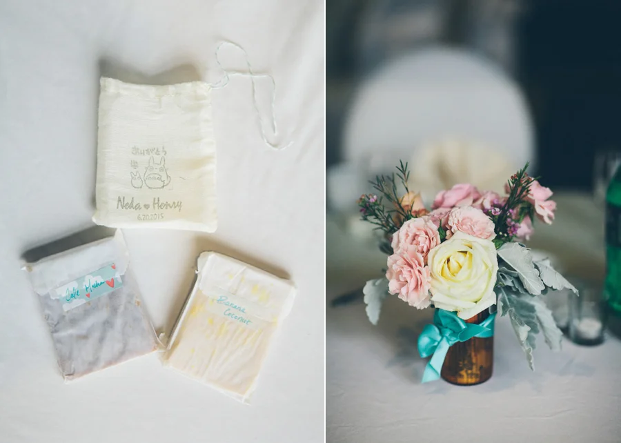 NEDA-HENRY-NYC-WEDDING-CYNTHIACHUNGWEDDINGS-0028
