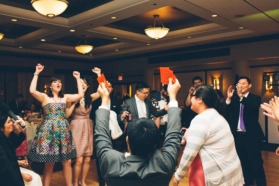 NEDA-HENRY-NYC-WEDDING-CYNTHIACHUNGWEDDINGS-0034