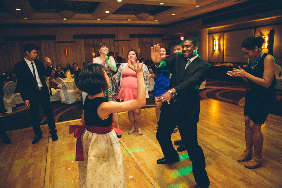 NEDA-HENRY-WEDDING-RECEPTION-CYNTHIACHUNG-440