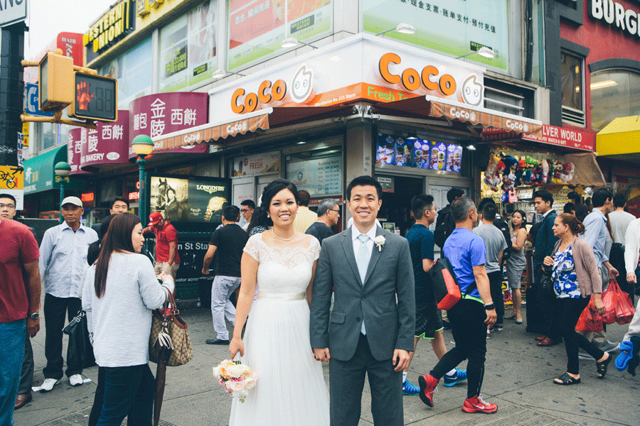 NEDA-HENRY-WEDDING-BRIDEGROOM-CYNTHIACHUNG-451