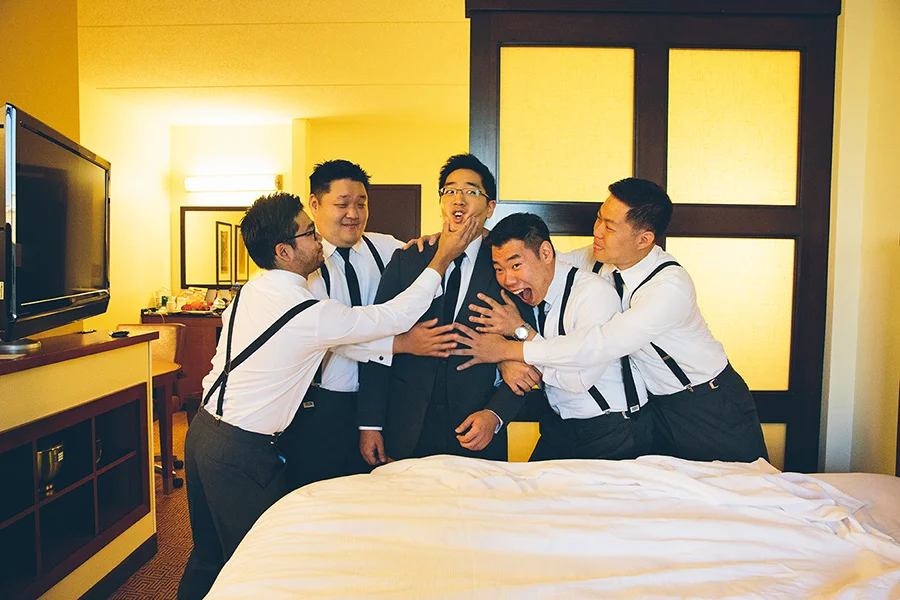 YURI-JON-NYWEDDING-BLOG-CYNTHIACHUNG-0006.jpg