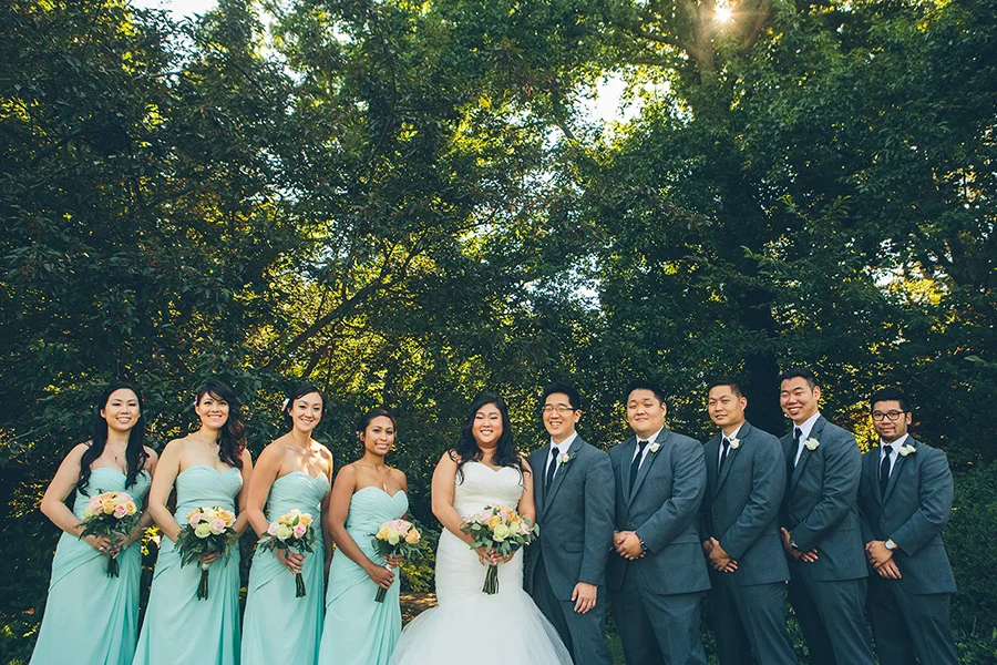 YURI-JON-NYWEDDING-BLOG-CYNTHIACHUNG-0013.jpg