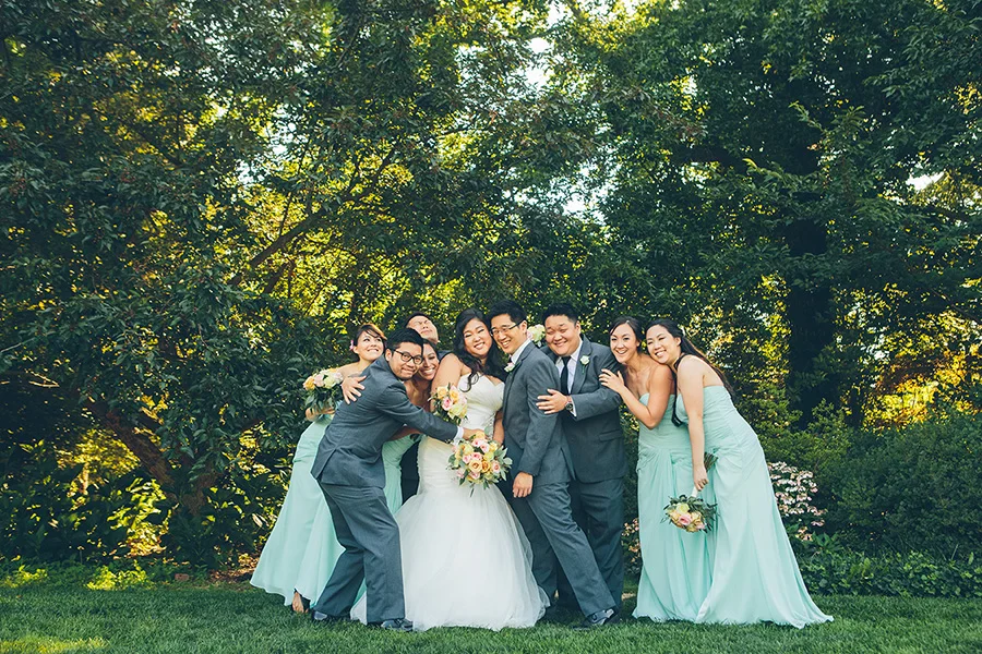 YURI-JON-NYWEDDING-BLOG-CYNTHIACHUNG-0014.jpg