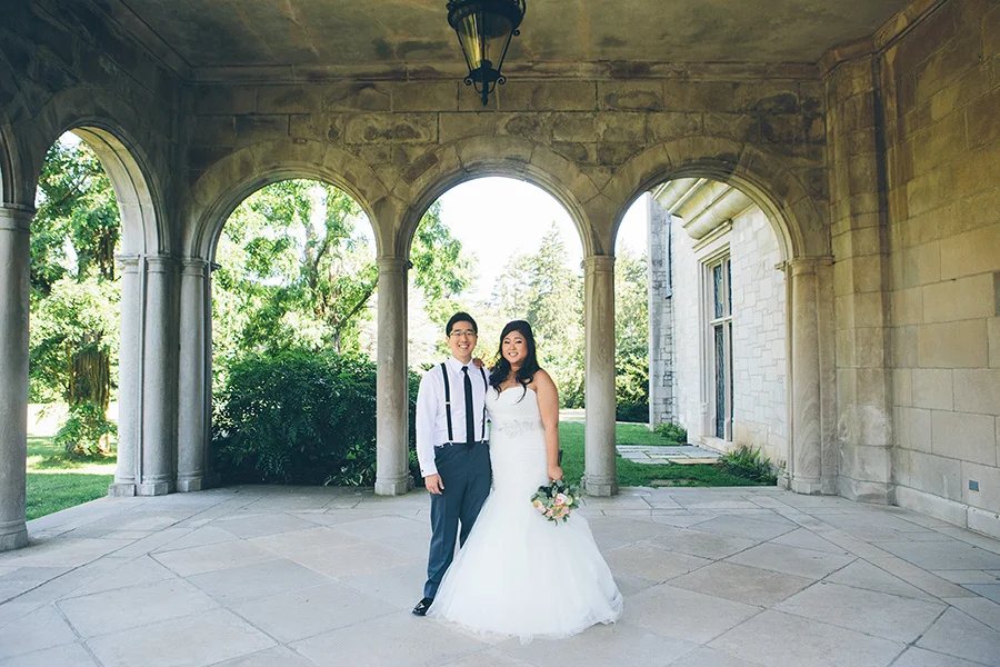 YURI-JON-NYWEDDING-BLOG-CYNTHIACHUNG-0017.jpg