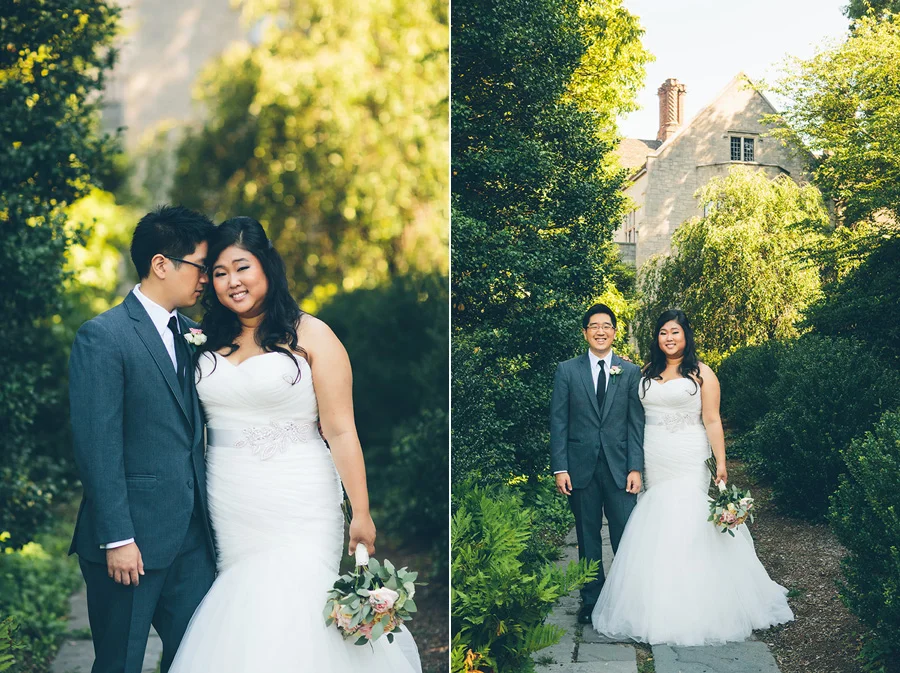 YURI-JON-NYWEDDING-BLOG-CYNTHIACHUNG-0020.jpg