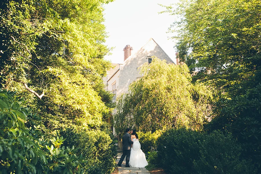 YURI-JON-NYWEDDING-BLOG-CYNTHIACHUNG-0021.jpg