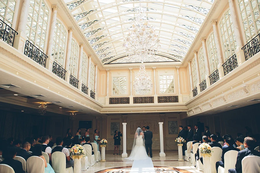 YURI-JON-NYWEDDING-BLOG-CYNTHIACHUNG-0028.jpg