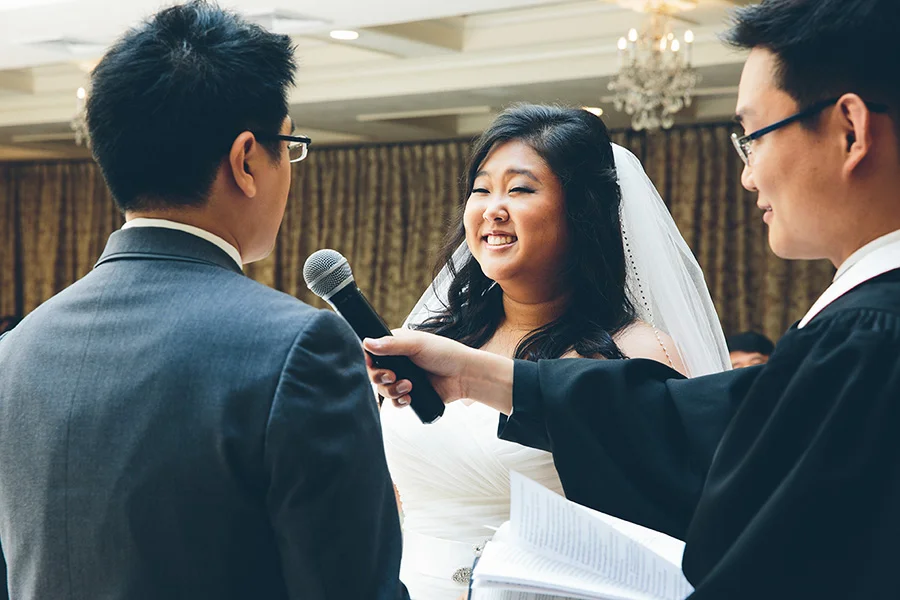 YURI-JON-NYWEDDING-BLOG-CYNTHIACHUNG-0029.jpg