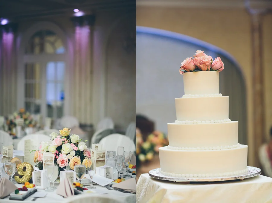 YURI-JON-NYWEDDING-BLOG-CYNTHIACHUNG-0033.jpg