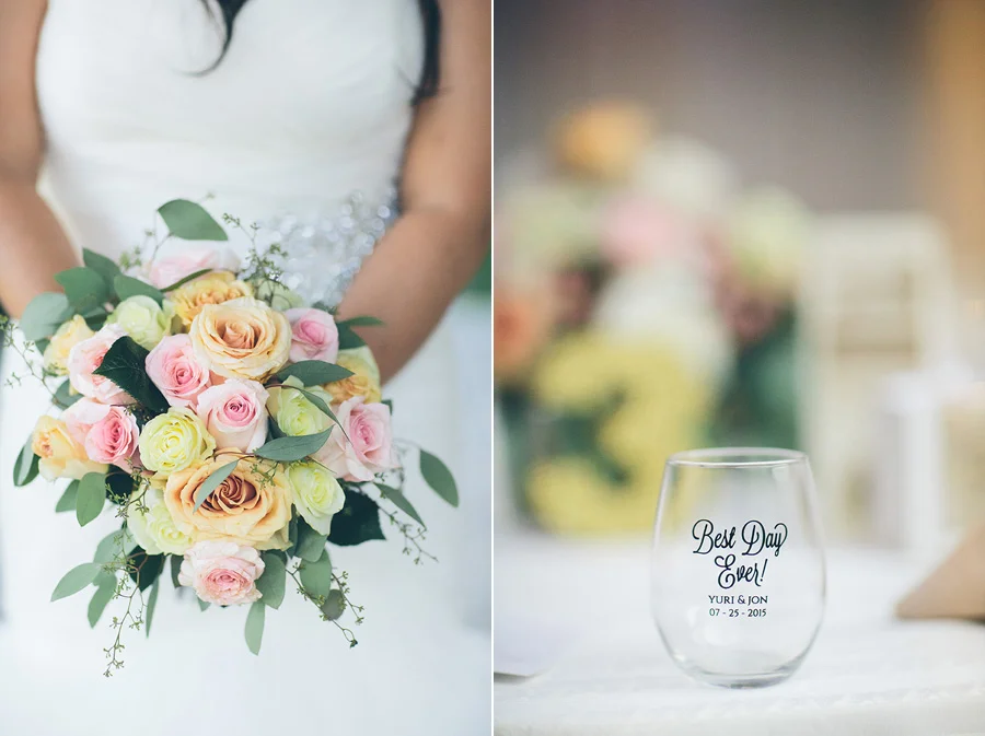 YURI-JON-NYWEDDING-BLOG-CYNTHIACHUNG-0034.jpg