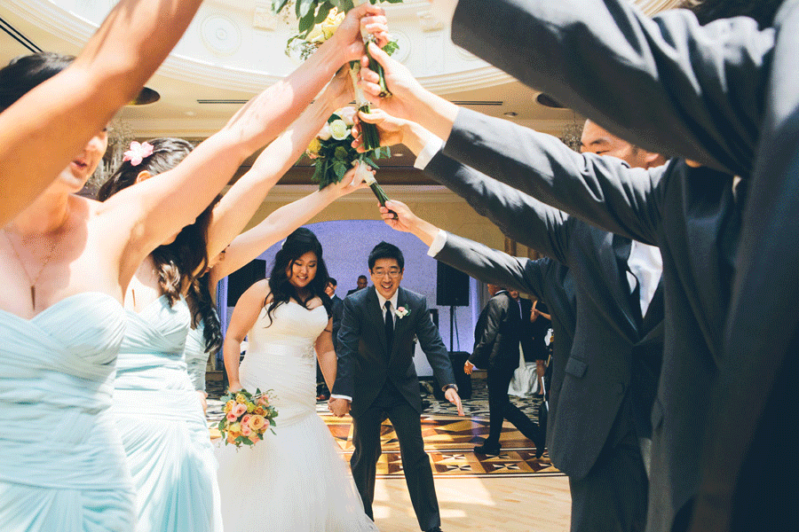 YURI-JON-NYWEDDING-BLOG-CYNTHIACHUNG-0037.gif