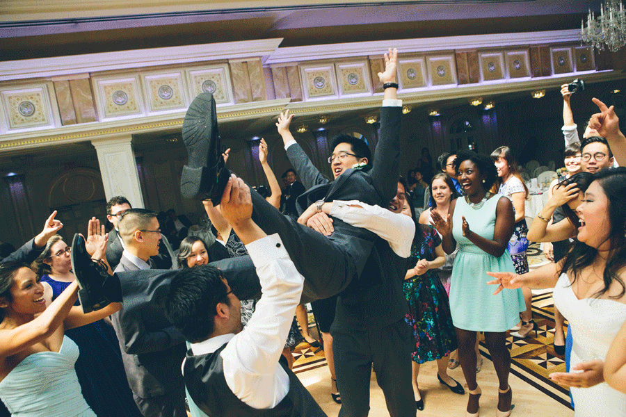 YURI-JON-NYWEDDING-BLOG-CYNTHIACHUNG-0039.gif