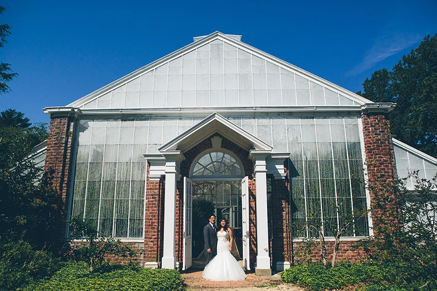 YURI-JON-NYWEDDING-BLOG-CYNTHIACHUNG-0045.jpg