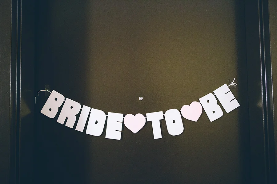YURI-JON-NYWEDDING-BLOG-CYNTHIACHUNG-0002.jpg
