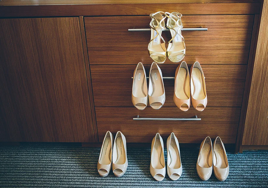 MARGARET-JING-NY-WEDDING-BLOG-CYNTHIACHUNG-0004.jpg