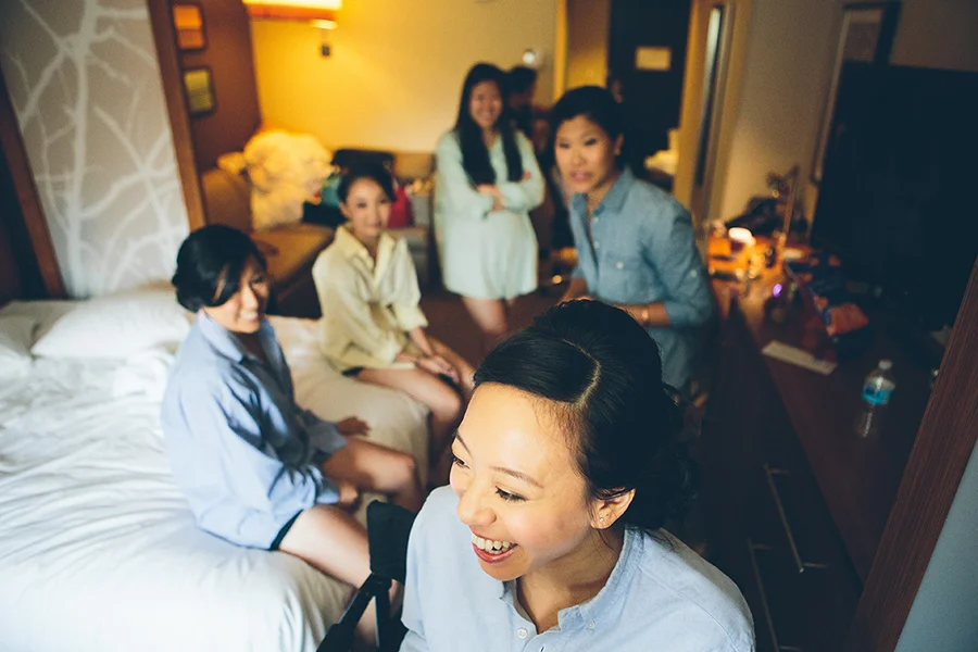 MARGARET-JING-NY-WEDDING-BLOG-CYNTHIACHUNG-0005.jpg