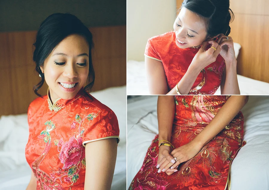 MARGARET-JING-NY-WEDDING-BLOG-CYNTHIACHUNG-0010.jpg