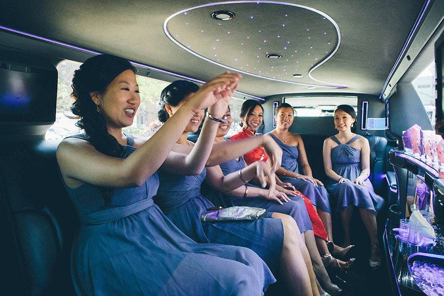 MARGARET-JING-NY-WEDDING-BLOG-CYNTHIACHUNG-0007.gif