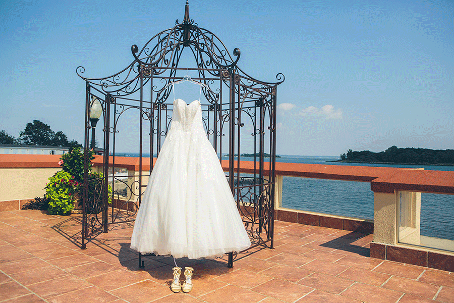 MARGARET-JING-NY-WEDDING-BLOG-CYNTHIACHUNG-0016.gif